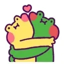 emoji_9