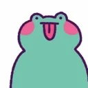 emoji_11