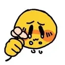 emoji_15