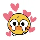 emoji_16