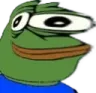 pepeyop