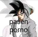 pasen_porno