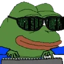 PepeHacker PepeHacker