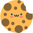 [Image: 932155195004178472.webp?size=96&quality=lossless]