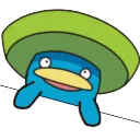 lotadbongo lotadbongo