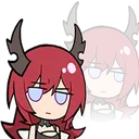 mixedfeelingsurtr