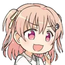 NanamiNaruhodo NanamiNaruhodo