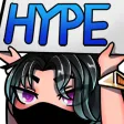 THRILLHYPE