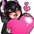 THRILLHEART