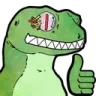 gecko_thumbs_up