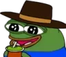 vibinpepe