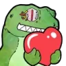 gecko_heart