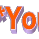 Youre