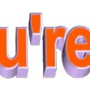 Your