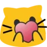 meow_heart
