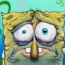 tired