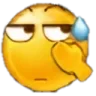 pubgm_seriously