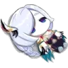 fallenhe