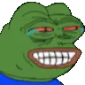 pepeLMAO