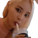JinsoulSip JinsoulSip