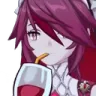 Rosasip