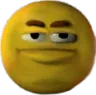 Bruh