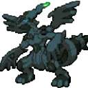 Neo