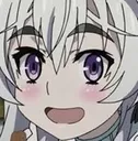 Mwee Mwee