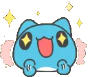 bugcat_excited
