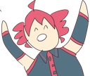 ArueArms Discord emoji