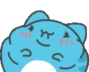 bugcat_blush
