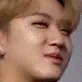 achangbinsmirk