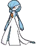 Isla