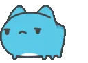 bugcat_bored