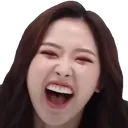 HyejuHyeowling