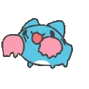 bugcat_cheer
