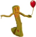 :partygoer: