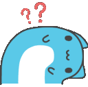 bugcat_confused Discord emoji