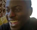 LMAO