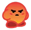 angry_kirby