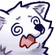 emoji_21
