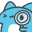 bugcat_examine