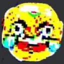 lol