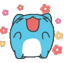 bugcat_happy