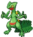 Gex