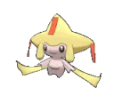 Junbai