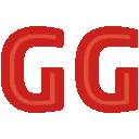 GG