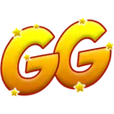 GG
