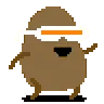 potatodance