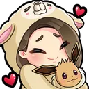 llamaluv
